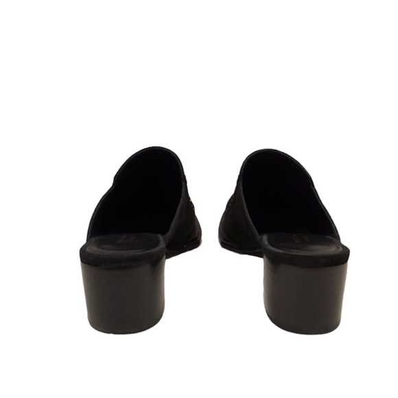 Rag & Bone Mules Size: 5 - Picture 9 of 10